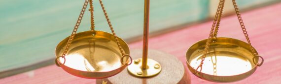 Income Protection vs Critical Illness: Which Do You Actually Need First?
