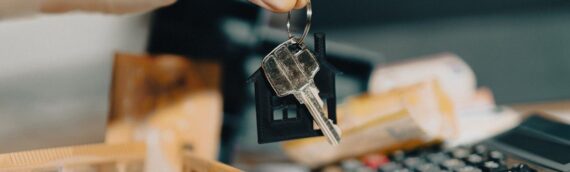 Insuring Your UK Property While Renting It Out From Overseas