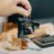 Insuring UK property from overseas - house keys rental handover