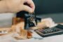 Insuring UK property from overseas - house keys rental handover