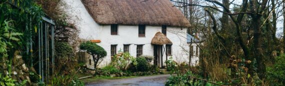 How to Spot If Your Dream Home Is Genuinely Mortgageable Before You Fall in Love With It
