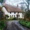 Is your dream home mortgageable UK - cottage exterior