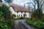 Is your dream home mortgageable UK - cottage exterior