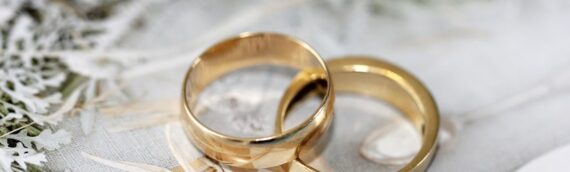 Protecting a Joint Mortgage: What Happens to Life Insurance After Divorce
