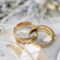 Life insurance after divorce UK joint mortgage - documents paperwork