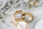 Life insurance after divorce UK joint mortgage - documents paperwork