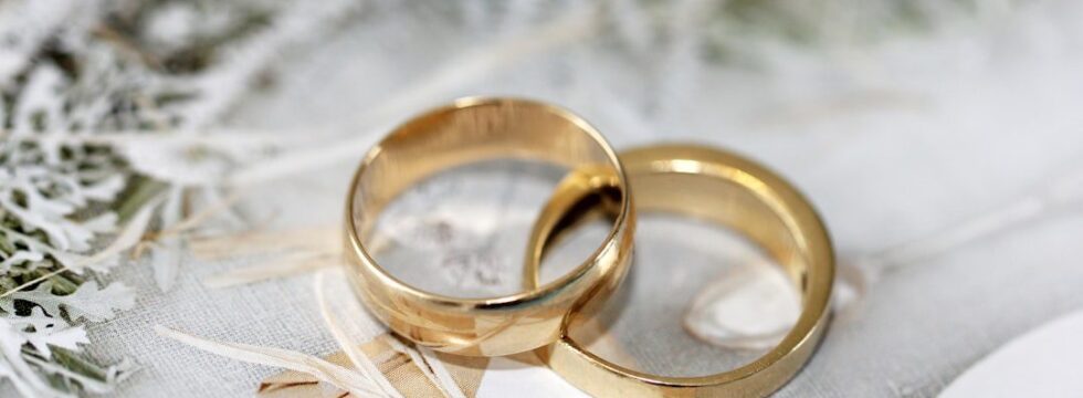 Life Insurance After Divorce Joint Mortgage Life insurance after divorce UK joint mortgage - documents paperwork