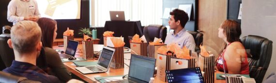 Lombard Loans for Business Owners: Funding a Purchase Without Selling Your Portfolio