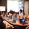 Lombard loans for business owners - office meeting growth strategy