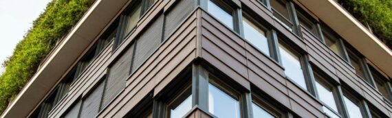 The 2026 MEES Update: Why Your Commercial EPC Rating Could Block Your Next Mortgage