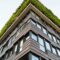 2026 MEES deadline commercial EPC rating - green sustainable building