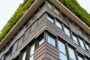 2026 MEES deadline commercial EPC rating - green sustainable building