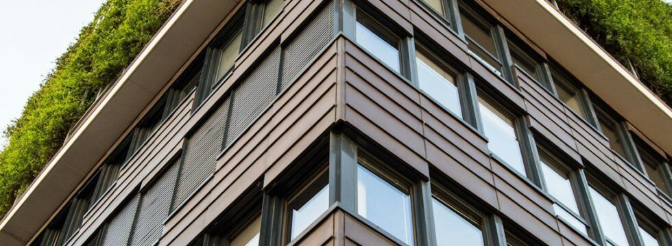 MEES Deadline Commercial EPC 2026 MEES deadline commercial EPC rating - green sustainable building