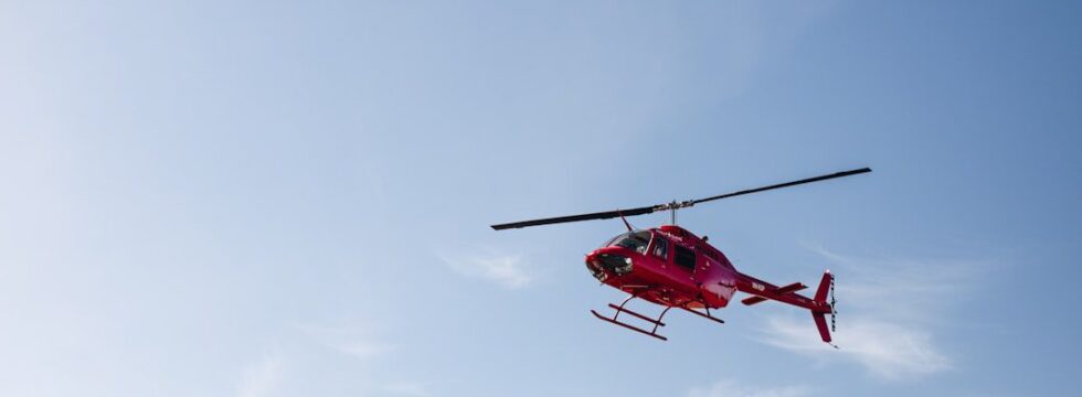 Medical Evacuation Insurance Expats Medical evacuation insurance for expats - air ambulance helicopter