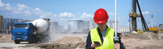 The Monitoring Surveyor’s Role: What They’re Actually Checking Before Releasing Your Next Tranche