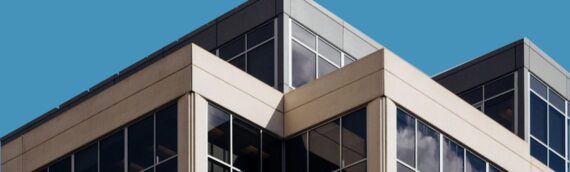 Occupier vs Investment Commercial Mortgages: Why the Same Building Gets Assessed Completely Differently