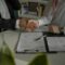 Personal guarantee development finance UK - signing legal contract