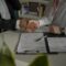 Personal guarantees on commercial mortgages - signing legal document