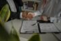 Personal guarantees on commercial mortgages - signing legal document