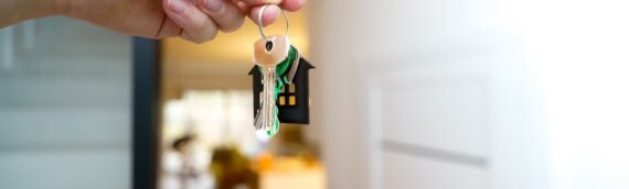 Practical Completion and Retentions: The Final 5% That Catches Developers Out