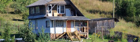 Bridging Finance for Probate Property: Beyond Just IHT