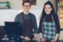 Raising business capital against property UK - small business owners