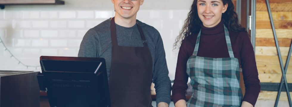 Raising business capital against property UK - small business owners