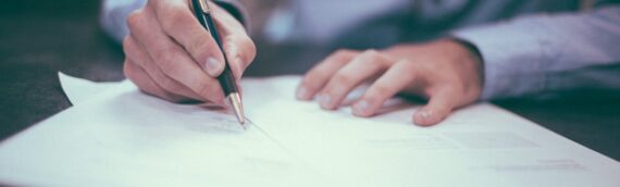 Recourse vs Non-Recourse Lending: Understanding What You’re Genuinely Signing Up For