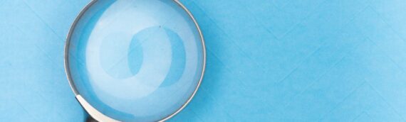 Regulated vs Unregulated Bridging: Why the Distinction Genuinely Matters
