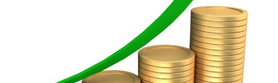 Rent Reviews and Upward-Only Clauses: What Investors Need to Understand