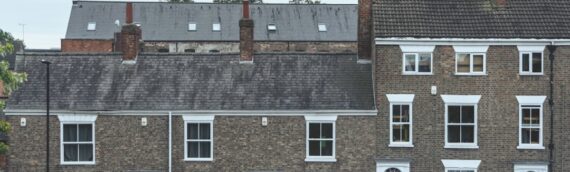 Right to Buy in 2026: What’s Changing and What It Means for Council Tenants
