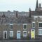 Right to Buy 2026 changes - UK terraced council housing