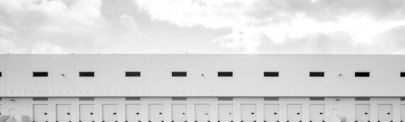 Sale and Leaseback: Releasing Capital From Property You Still Need to Trade From