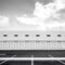 Sale and leaseback commercial property UK - warehouse business premises