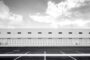 Sale and leaseback commercial property UK - warehouse business premises