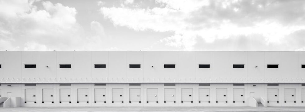Sale and Leaseback Commercial Property Sale and leaseback commercial property UK - warehouse business premises