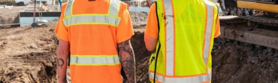 Second-Time Developer vs First-Time Developer: What Genuinely Changes in the Lender’s Assessment