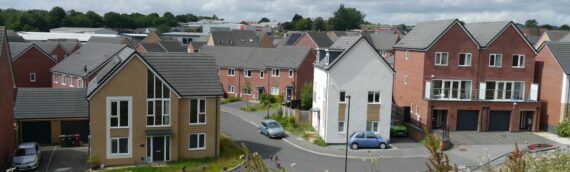 Section 106 and Affordable Housing Obligations: Why They Change Your Development Finance Numbers