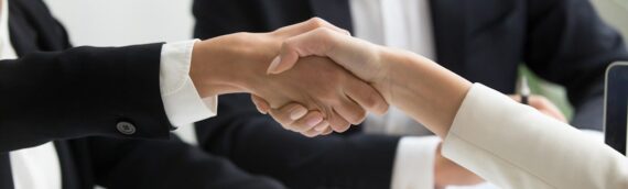 Using a Stock Loan to Avoid a Forced Sale During Divorce