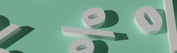 Stock Loan Interest Rates Explained: Why Two Borrowers Pay Completely Different Rates