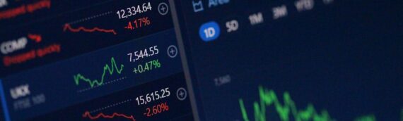 Margin Call on a Stock Loan: What Actually Happens and How to Avoid One