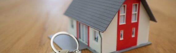 Combining a Stock Loan and a UK Mortgage: How the Two Applications Work Together