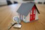 Combining stock loan and UK mortgage - house keys property purchase