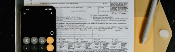Stock Loans vs Selling Shares: The Real Tax Comparison