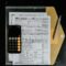 Stock loans vs selling shares tax comparison UK - calculator tax documents