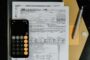 Stock loans vs selling shares tax comparison UK - calculator tax documents