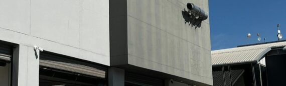 Storage, Schools and Warehouses: Financing the UK’s Overlooked Commercial Sectors
