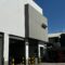 Storage schools and warehouses UK commercial finance - industrial building
