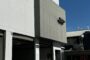 Storage schools and warehouses UK commercial finance - industrial building
