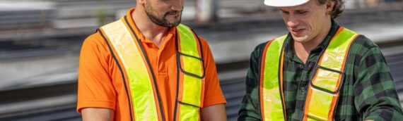 Structural Surveys for Commercial Property: What a Valuation Doesn’t Tell You